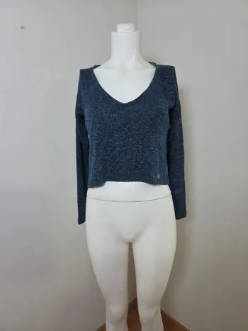 Pull court 🌸 XS