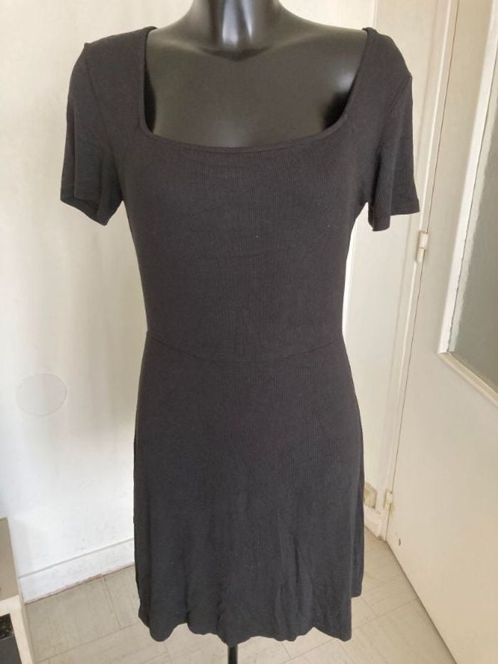 Robe d’été Mango taille 38/M