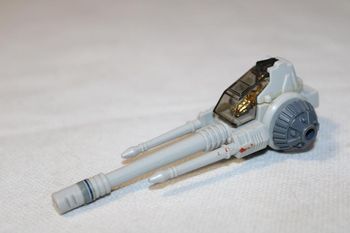 Silverlit multimac micro