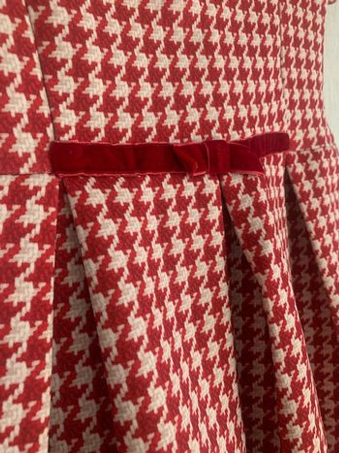 Robe 👗 - photo numéro 5