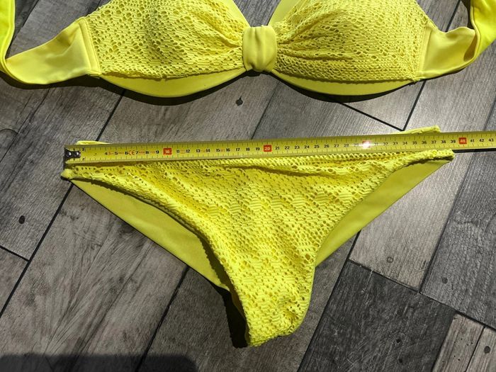 Maillot de bain - photo numéro 6