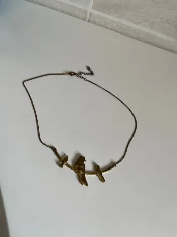 Collier