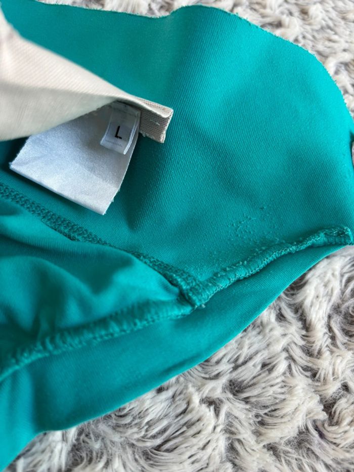 Couche Hamac Atlantide L - photo numéro 7