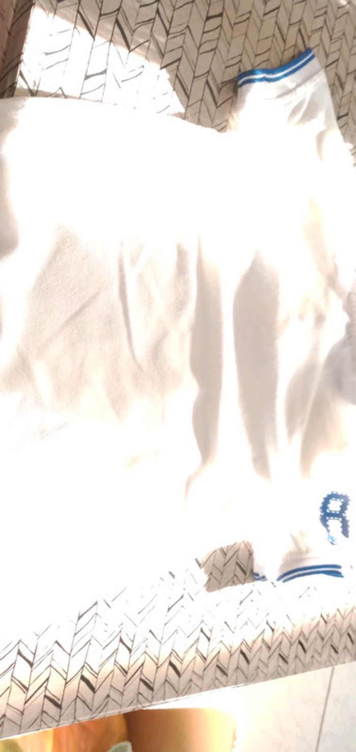 Polo garçon - photo numéro 4