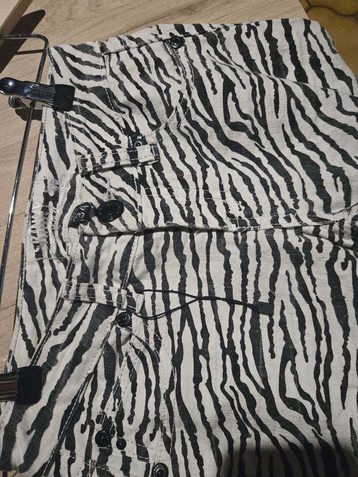 Jean skinny - photo numéro 4