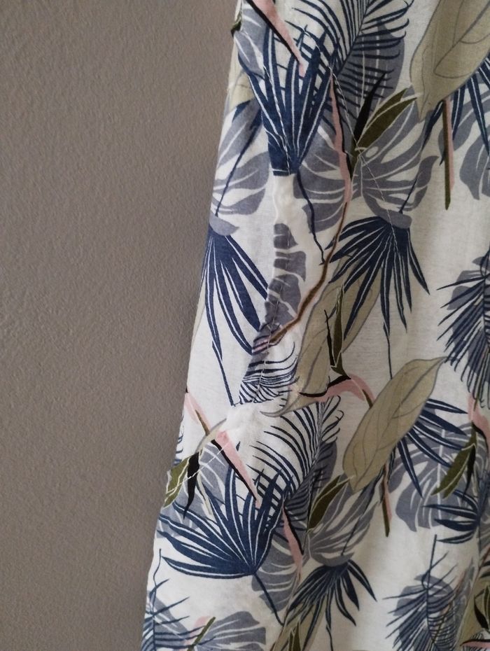 Robe courte - photo numéro 3