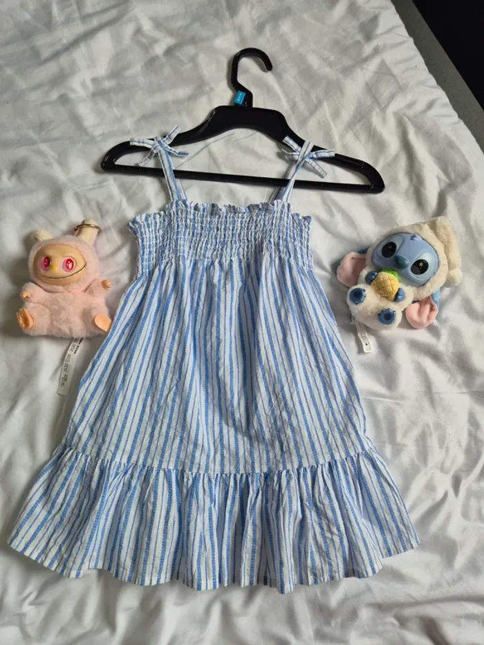Robe primark