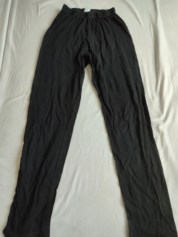 Leggins femme