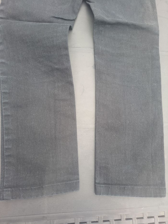 Pantalon "Liberto" - photo numéro 10