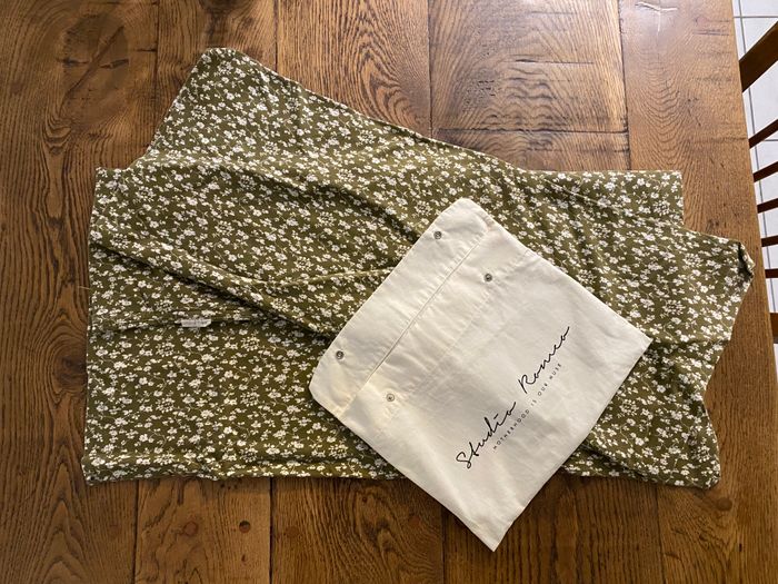 Porte bébé Studio Roméo DUO - photo numéro 2