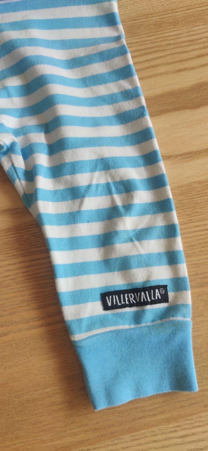 Legging Villervalla 68 cm - photo numéro 3