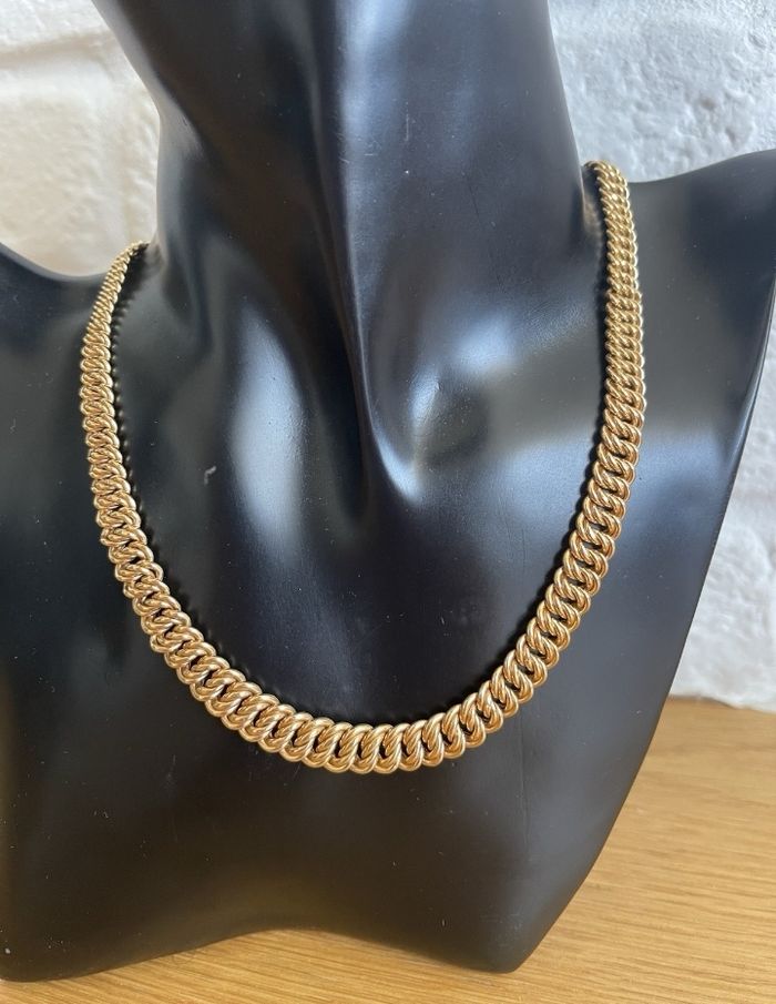Collier - photo numéro 8