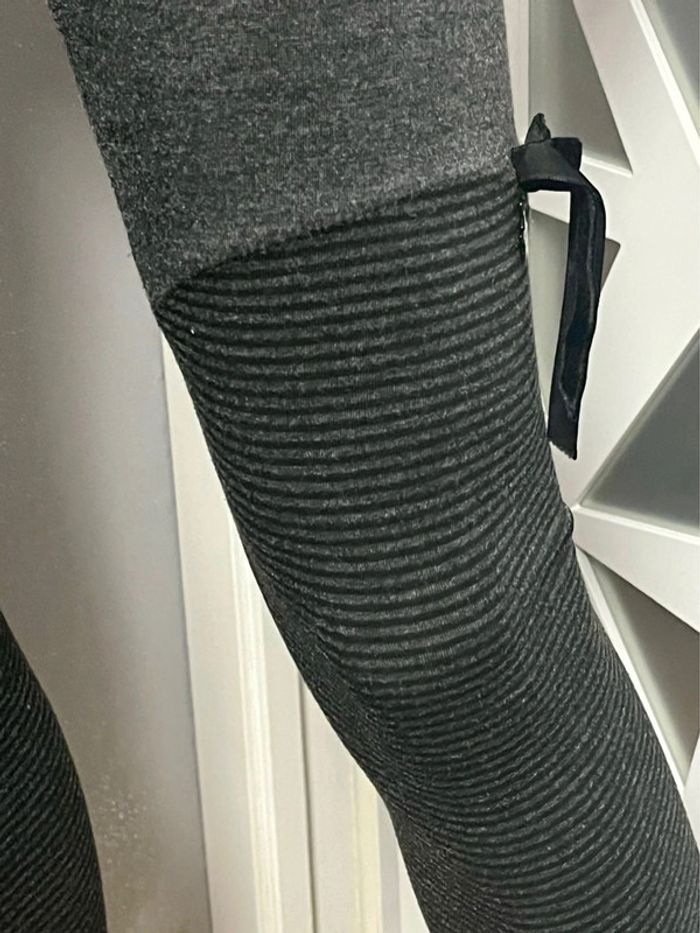 Legging LMV - photo numéro 2