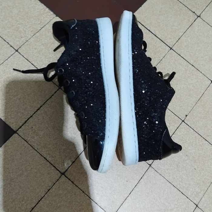 Chaussures femme - photo numéro 2