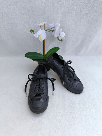 Converse Jack Purcell 36