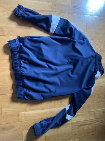Ensemble survêtement adidas