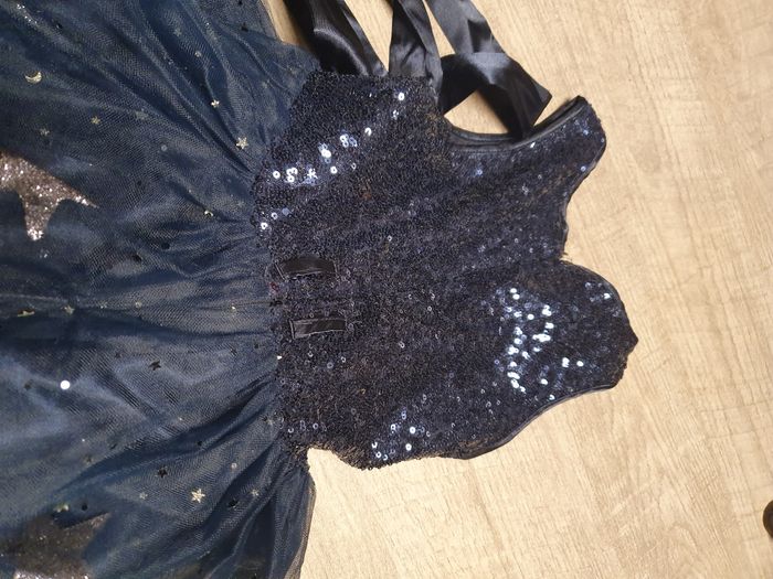 Lot vetements 5 ans fille - photo numéro 3