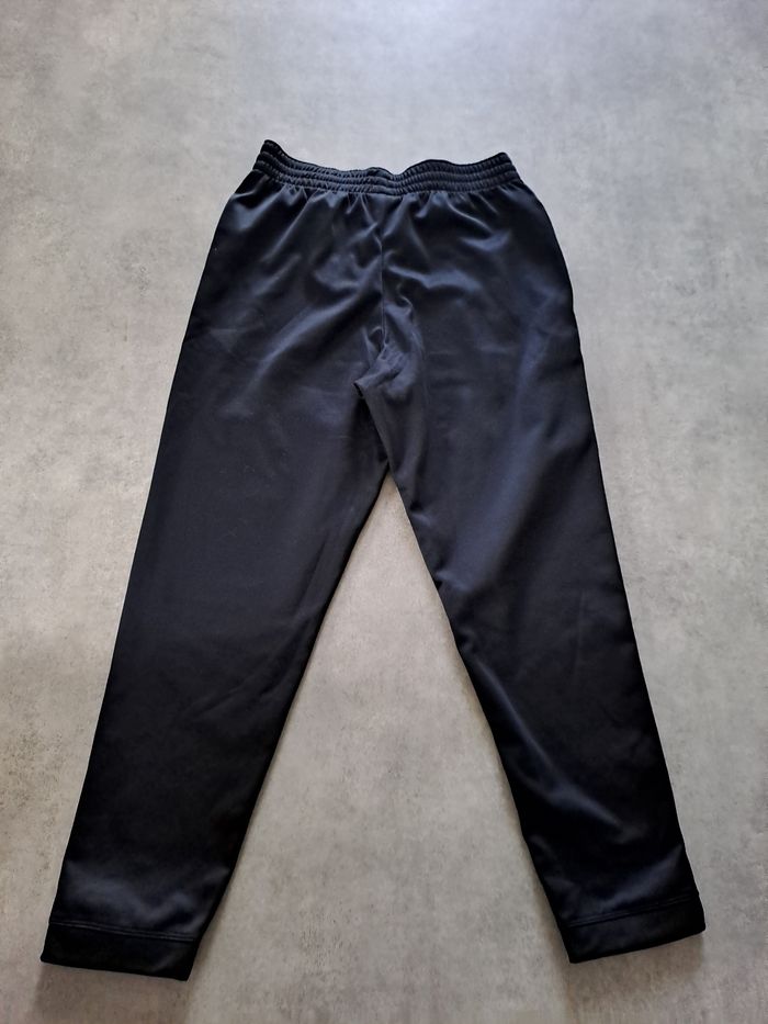 Pantalon nike basket 12 ans (taille L nike) - photo numéro 3