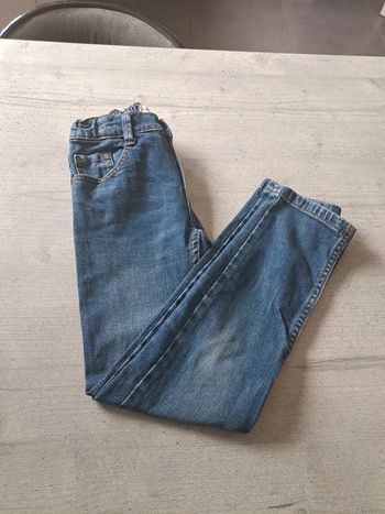 Jeans Catimini