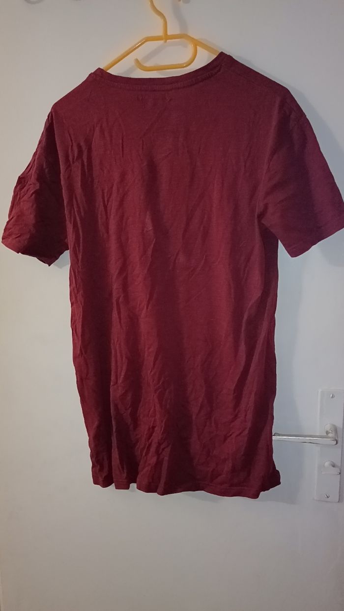 T-shirt - photo numéro 2