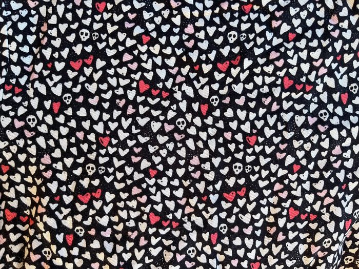 Chemise IKKS - photo numéro 4