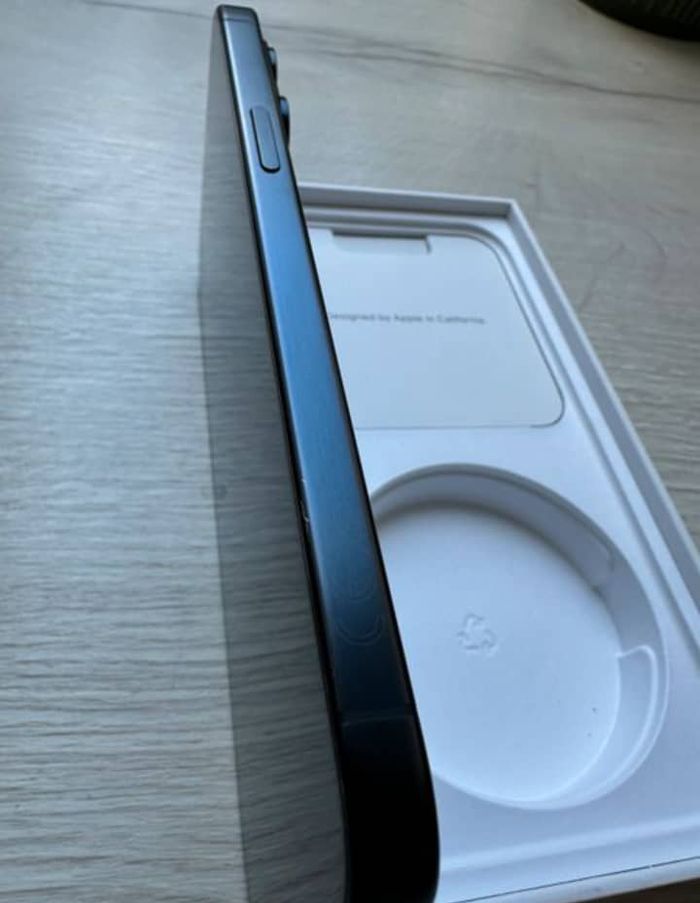 14 pro max - photo numéro 2