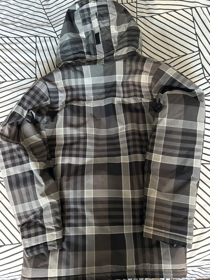 Veste de ski Columbia 14/16 L  excellent état - photo numéro 7