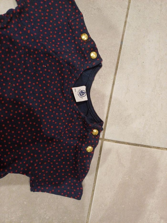 Jolie robe - photo numéro 2