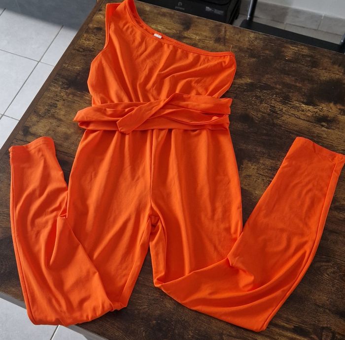 Lot fille 12 ans - photo numéro 6