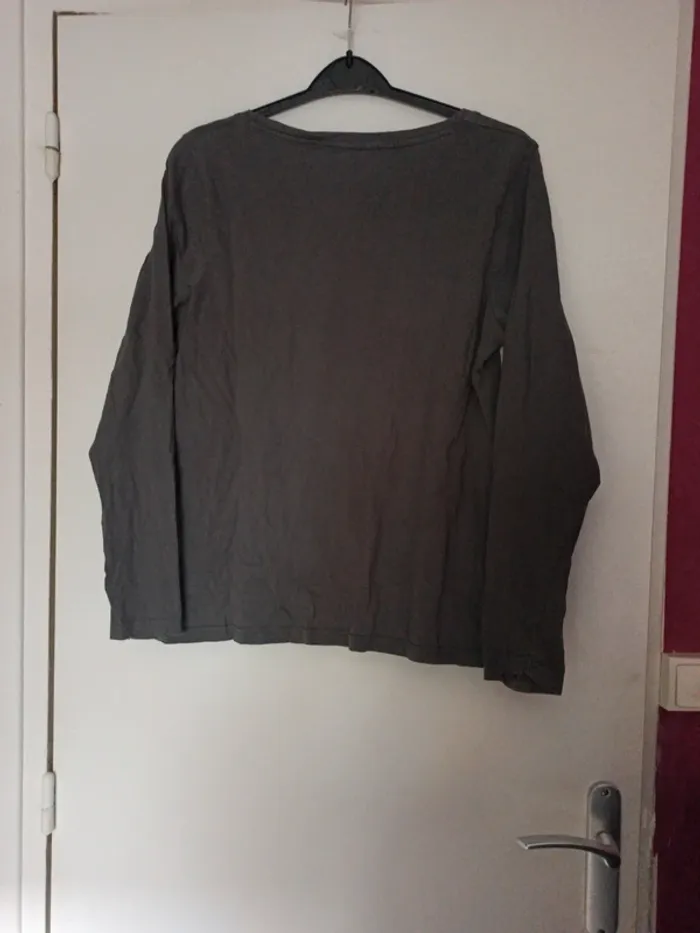 Haut XL - photo numéro 3