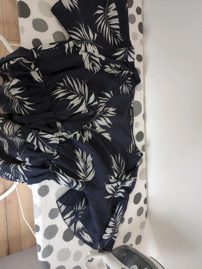 Robe de plage - photo numéro 4
