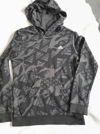 Sweat garçon