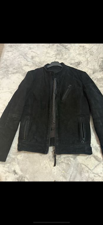 KAPORAL veste