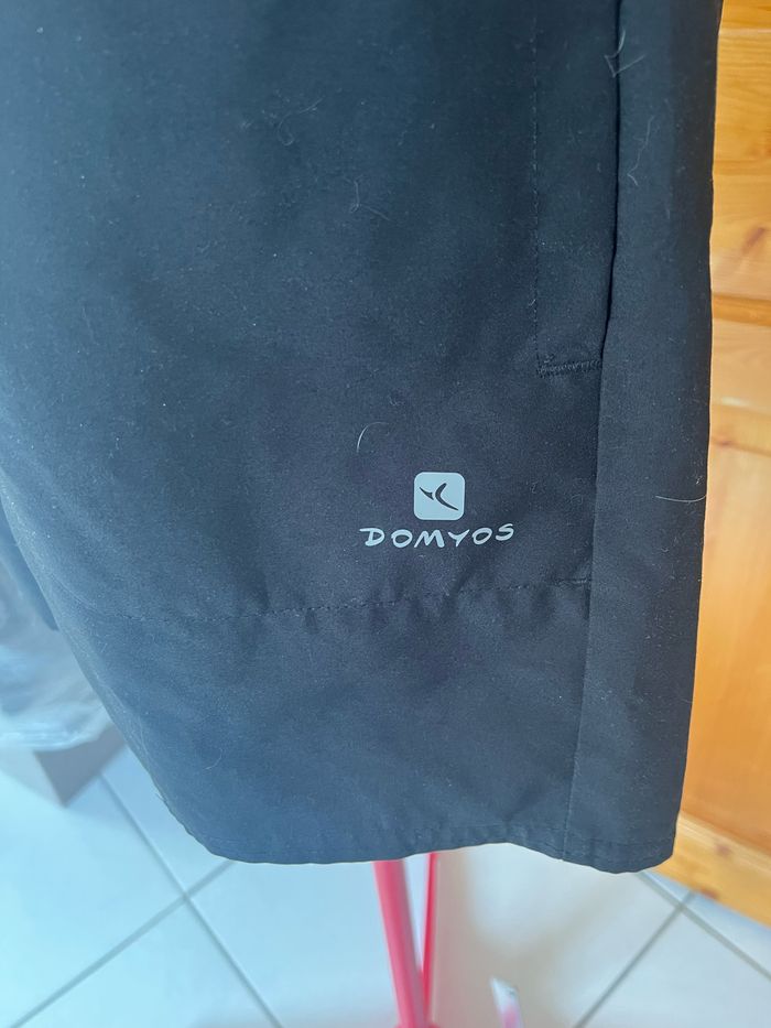 Short - photo numéro 2