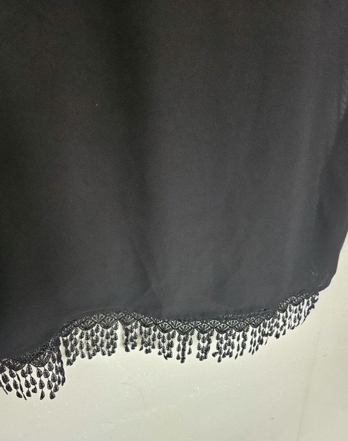 Blouse Esther taille 38 - photo numéro 5