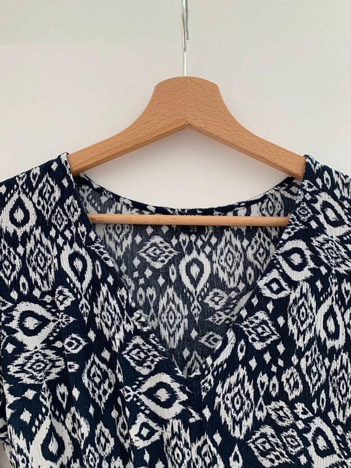 Robe longue - photo numéro 2