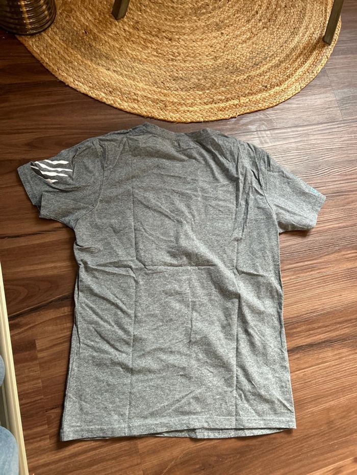 T Shirt homme taille M - photo numéro 3