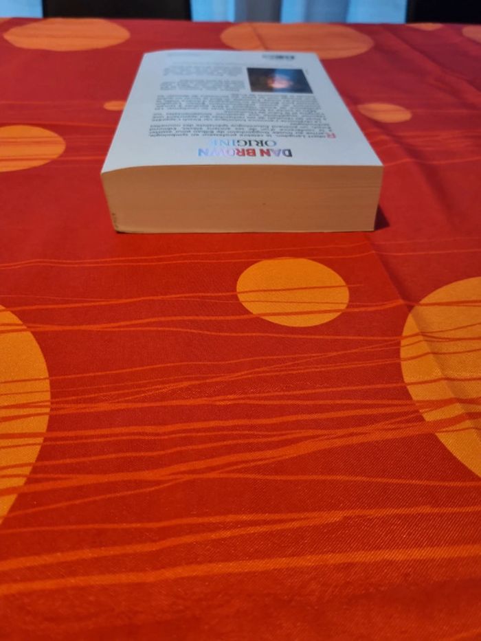 Livre adulte - photo numéro 4