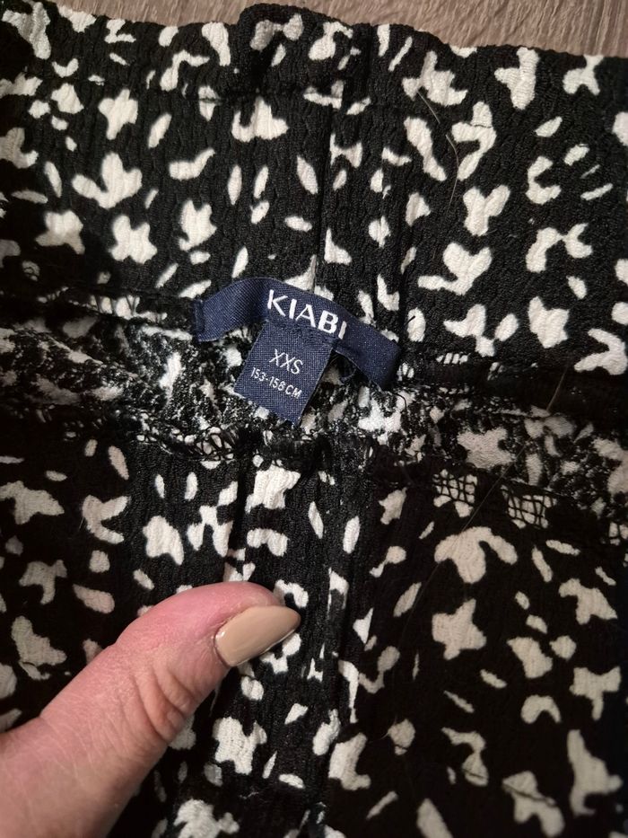 Pantalon - photo numéro 3