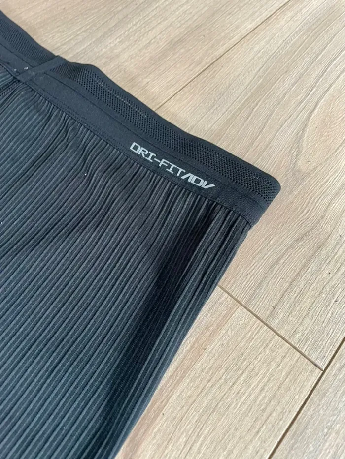 Short de running Nike AeroSwift XL - photo numéro 4