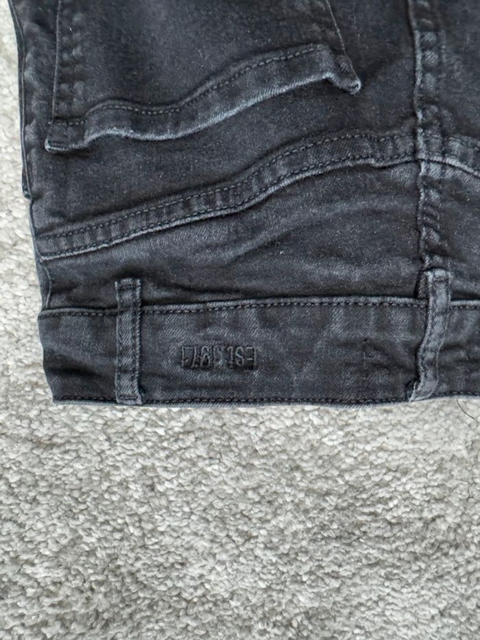 Jeans - photo numéro 6