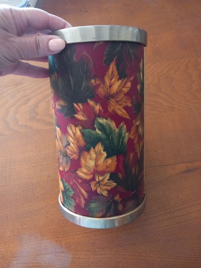 Rafraichisseur de bouteille