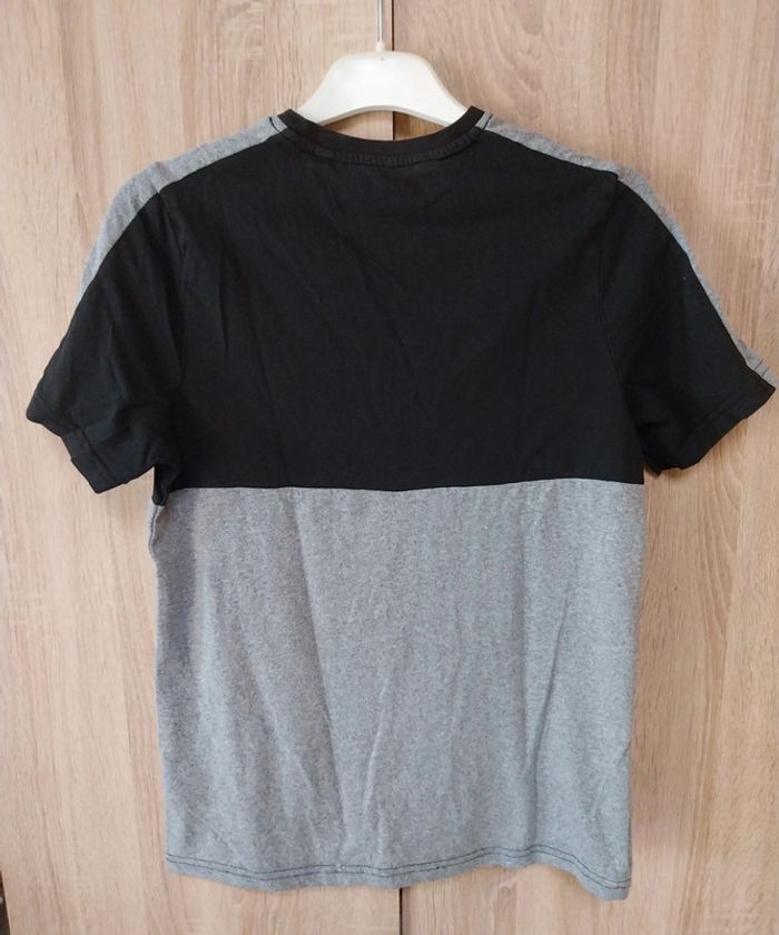 Tee-shirt - photo numéro 2