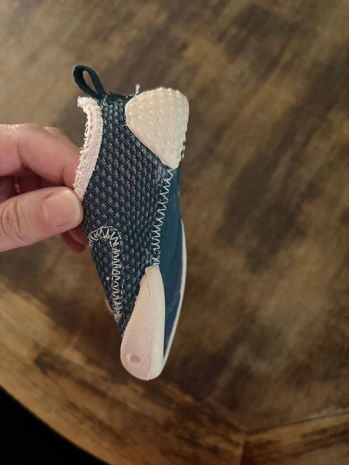 Chaussons Domyos 21 - photo numéro 7