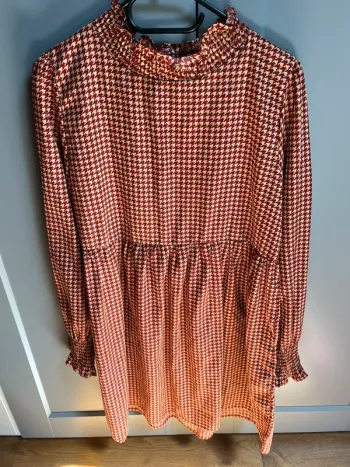 Robe femme