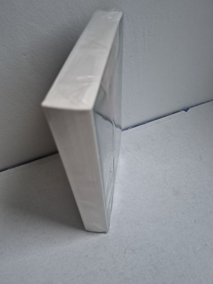 Le voleur de Noël. Mary Higgings Clark - photo numéro 4