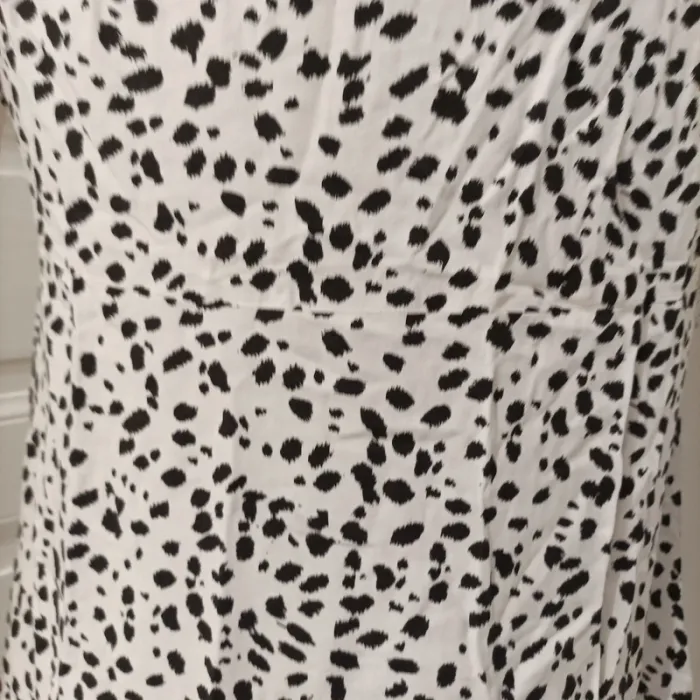 Blouse Tissaia taille 36 - photo numéro 6