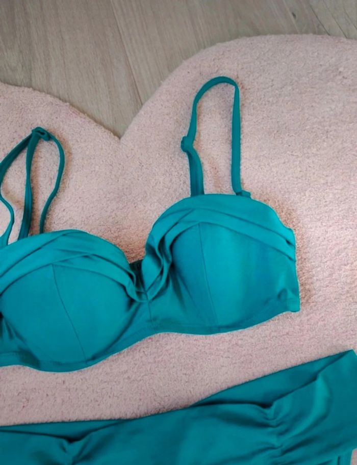Maillot de bain - photo numéro 4