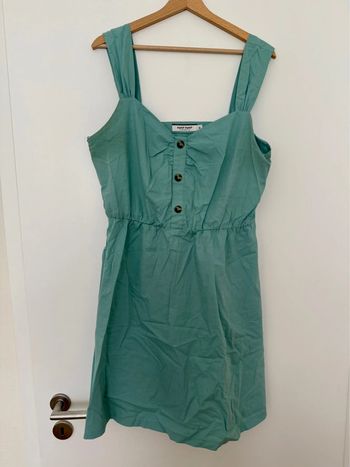 Robe Naf Naf T42