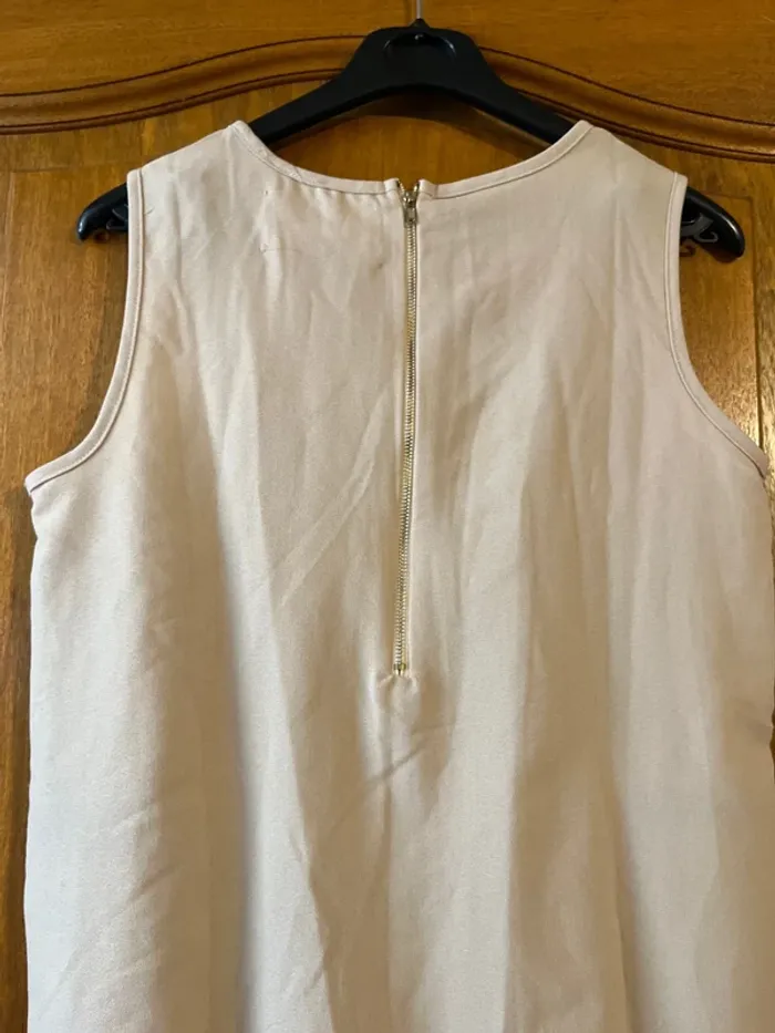Robe Suncoo taille M/L - photo numéro 6